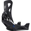 Burton 2025 Step On X Snowboard Bindings