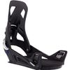 Burton 2025 Step On X Snowboard Bindings