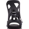 Burton 2025 Step On X Snowboard Bindings