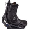 Burton 2025 Step On X Snowboard Bindings