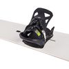 Burton 2025 Step On X Snowboard Bindings