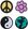 Burton 2026 Foam Stomp Pad