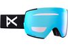 Anon 2025 M5 Goggles (Low Bridge Fit)