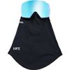 Anon 2025 M5 Goggles + MFI Face Mask (Low Bridge Fit)