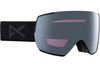 Anon 2025 M5 Goggles (Low Bridge Fit)