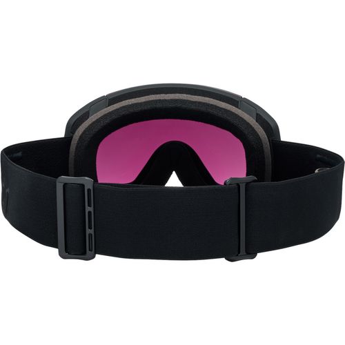 Anon 2026 M5 Goggles (Low Bridge) + Bonus Lens + MFI Face Mask