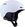 Anon 2024 Rodan Mips Helmet