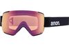 Anon 2025 M5S Goggles (Low Bridge Fit)