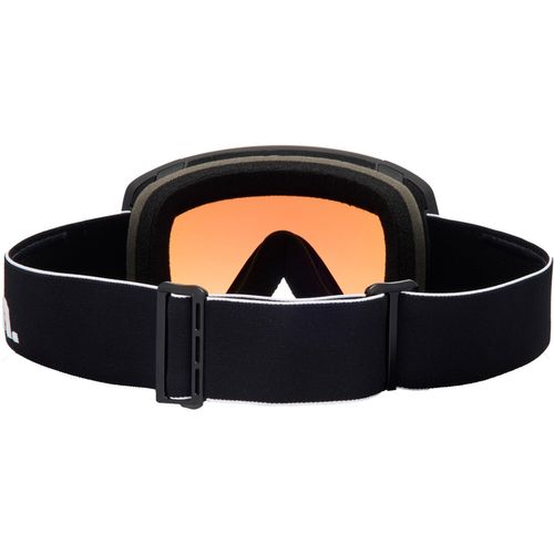 Anon 2026 M5S Goggles (Low Bridge) + Bonus Lens + MFI Face Mask