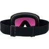 Anon 2026 M5S Goggles (Low Bridge) + Bonus Lens + MFI Face Mask