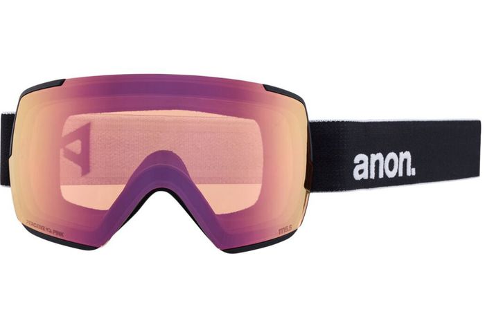 Anon 2024 M5S Goggles