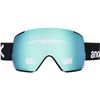 Anon 2026 M5S Goggles + Bonus Lens + MFI Face Mask