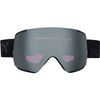 Anon 2026 M5S Goggles + Bonus Lens + MFI Face Mask