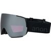 Anon 2026 M5S Goggles + Bonus Lens + MFI Face Mask