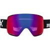 Anon 2026 M5S Goggles + Bonus Lens + MFI Face Mask