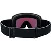 Anon 2026 M5S Goggles + Bonus Lens + MFI Face Mask