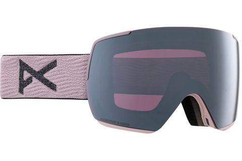 Anon 2024 M5S Goggles