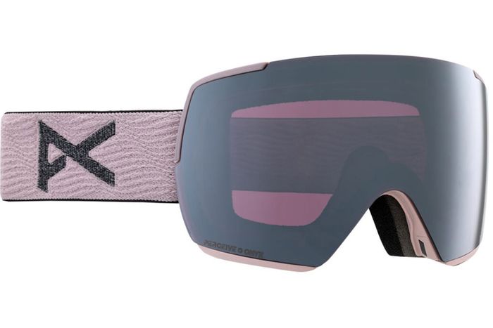 Anon 2024 M5S Goggles Melbourne Wakeboard Shop Melbourne Water Ski Shop Online Wakeboard Shop Online Water Ski Shop Melbourne Snowboard Shop Melbourne Snow Ski Shop Online Snowboard Shop Online Snow S...