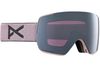 Anon 2024 M5S Goggles + MFI Face Mask