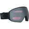 Anon 2026 M4 Goggles (Toric) (Low Bridge) + Bonus Lens + MFI Face Mask