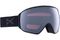 Anon 2025 M4 Toric Goggles + MFI Face Mask (Low Bridge Fit)