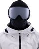 Anon 2025 M4 Toric Goggles + MFI Face Mask (Low Bridge Fit)