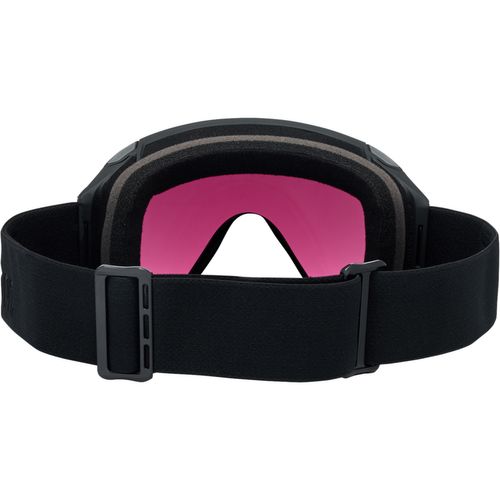 Anon 2026 M4 Goggles (Toric) (Low Bridge) + Bonus Lens + MFI Face Mask