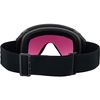 Anon 2026 M4 Goggles (Toric) (Low Bridge) + Bonus Lens + MFI Face Mask