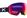 Anon 2025 M4 Toric Goggles + MFI Face Mask (Low Bridge Fit)