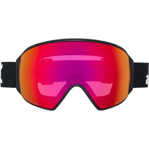 Anon 2026 M4 Goggles (Toric) (Low Bridge) + Bonus Lens + MFI Face Mask