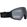 Anon 2026 M4S Goggles (Toric) (Low Bridge) + Bonus Lens + MFI Face Mask