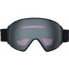 Anon 2026 M4S Goggles (Toric) (Low Bridge) + Bonus Lens + MFI Face Mask