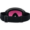 Anon 2026 M4S Goggles (Toric) (Low Bridge) + Bonus Lens + MFI Face Mask