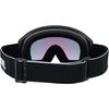 Anon 2026 M4S Goggles (Toric) (Low Bridge) + Bonus Lens + MFI Face Mask