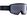 Anon 2025 M3 Goggles + MFI Face Mask (Low Bridge Fit)