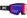 Anon 2025 M3 Goggles + MFI Face Mask (Low Bridge Fit)
