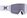 Anon 2025 M3 Goggles + MFI Face Mask (Low Bridge Fit)