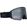 Anon 2026 M4S Goggles (Cylindrical) (Low Bridge) + Bonus Lens + MFI Face Mask