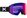 Anon 2025 M4S Cylindrical Goggles (Low Bridge Fit)