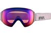 Anon 2024 M4S Toric Goggles + MFI Face Mask