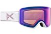 Anon 2025 WM3 Goggles (Low Bridge Fit)