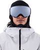 Anon 2025 WM1 Goggles (Low Bridge Fit)