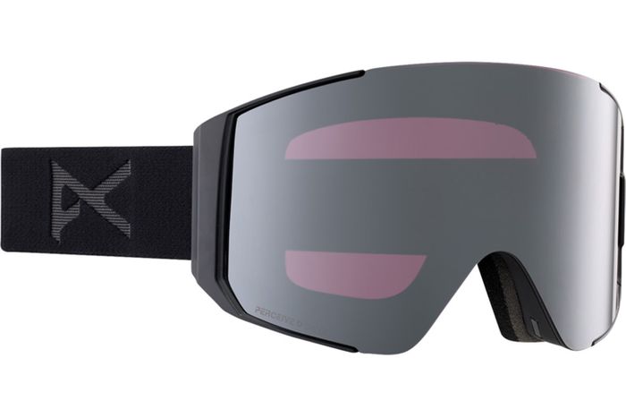 Anon 2025 Sync Goggles (Low Bridge Fit)