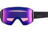 Anon 2025 Sync Goggles (Low Bridge Fit)