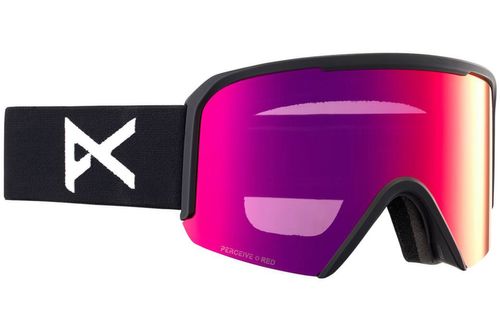 Anon 2025 Nesa Perceive Goggles