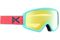 Anon 2024 Tracker 2.0 Goggles