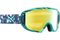 Anon 2024 Relapse Jr Goggles + MFI Face Mask