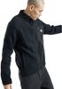 Burton 2025 Cinder Full-Zip Fleece