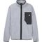 Burton 2026 Cinder Full-Zip Fleece