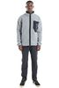 Burton 2025 Cinder Full-Zip Fleece